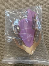 P.K. review photo