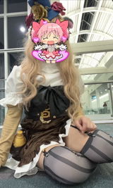 s. review photo
