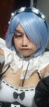 Anonymous review photo