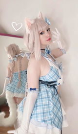 L. review photo