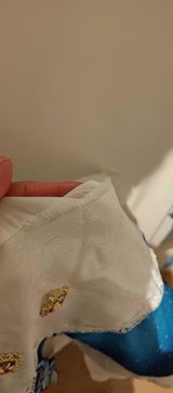 X. review photo
