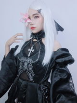@. review photo