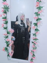 @. review photo