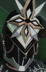 D. review photo
