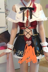 c. review photo