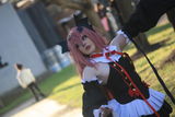 R. review photo