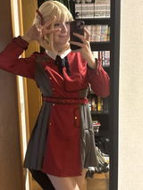 A.S. review photo