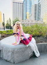 e. review photo