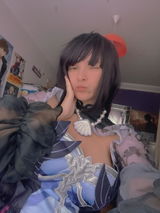 O.F. review photo