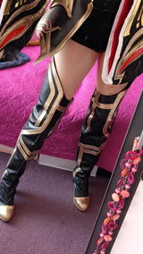 n. review photo