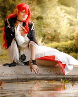 N. review photo