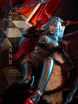 H.C. review photo