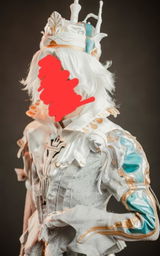 S.B. review photo