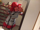 P.P. review photo