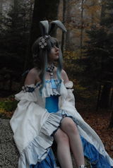 O. review photo