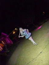Anonymous review photo