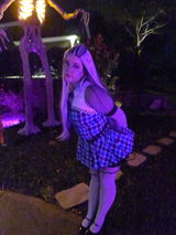 Anonymous review photo