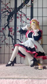 L. review photo