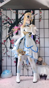 L. review photo