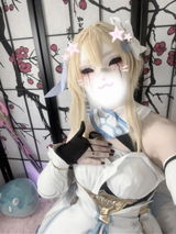 L. review photo