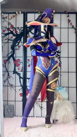L. review photo