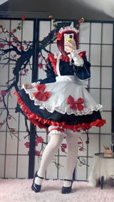 L. review photo