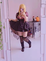Y. review photo