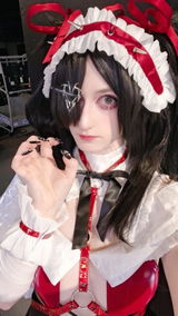 Y. review photo