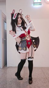 Y. review photo