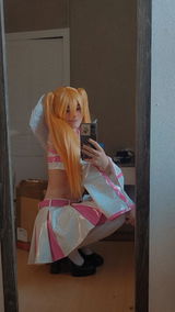 S.D. review photo