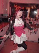 H. review photo