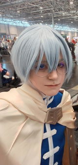 N. review photo