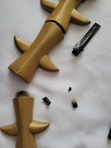 S. review photo
