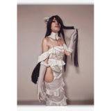 m. review photo