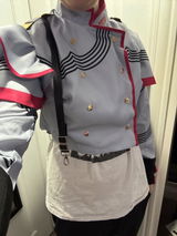 T. review photo