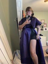 Anonymous review photo