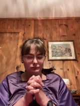 Anonymous review photo