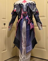 N. review photo