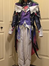 N. review photo