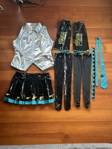 A.S. review photo