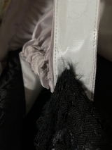 k. review photo