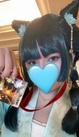 A.S. review photo