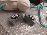 K. review photo