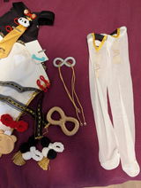 h. review photo