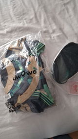 F.F. review photo