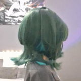 F.F. review photo