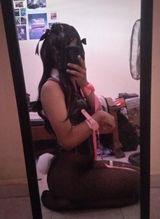 S.&. review photo