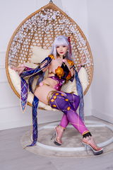T. review photo