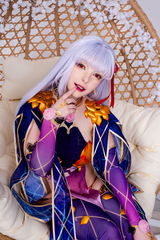 T. review photo