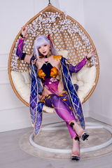 T. review photo